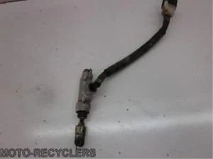 Cilindro maestro freno trasero 98 KX80 KX 80 KX100 33 - Imagen 1 de 1