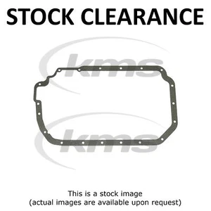 STOCK CLEARANCE SUMP GASKET FOR A4,A6 2.5TDI 97- - Picture 1 of 3