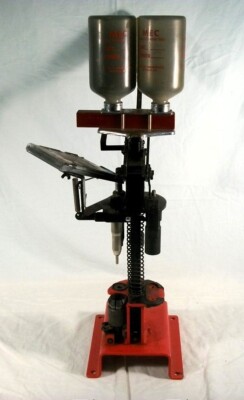 Mec Sizemaster for sale | eBay