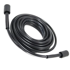 Generac 0K0921A Hose 30' X 1/4 W/M22 Connectors Pressure Washer - Picture 1 of 1