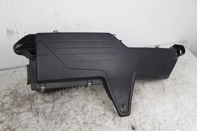 12-18 BMW F30 F32 F33 428i 328i AIR INTAKE CLEANER FILTER BOX MAF SENSOR OEM - Image 1 of 4