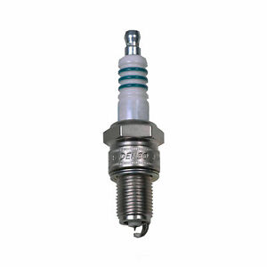 Spark Plug-Iridium Power DENSO 5306