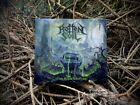 Rotten Soil - From Beyond The Grave CD - DEATH METAL