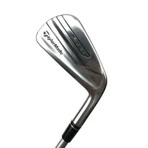 Taylormade P790 2017 UDI 2 Iron / 17 Degree / KBS Tour C-Taper 120 Stiff Flex - Picture 1 of 6
