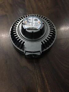 U88-MA-S - VAX Air - Cubierta de filtro de cabeza de motor - se adapta a algunos otros modelos - Imagen 1 de 1