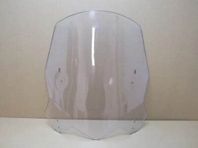 Yamaha XP 530 TMAX DX 2017 pantalla de carenado delantero (10707) Foto 1 de 4