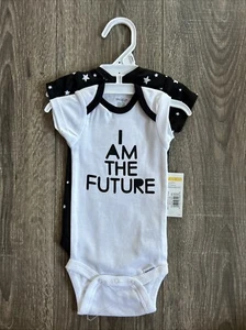 baby boy 3-6 months Onesies - Picture 1 of 2