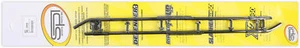 SP1 - A-04-0-4-614 - RIPPER FOUR75 CARBIDES YAM YAM S/M - Picture 1 of 1