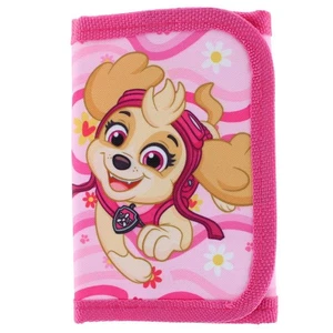Textiel Trade Girl's Nickelodeon's Paw Patrol Skye Rescue Hook & Closure Tri - Picture 1 of 4