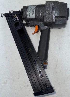 Pregador Duo-Fast DAFN-6480 - Imagem 1 de 4