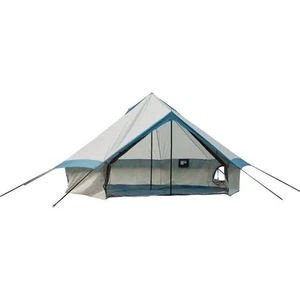 Herramientas sin caja 13,5 x 13,5 x 7,5' 21 lb. Tienda campana bolsa de transporte impermeable - 03-0001 - Imagen 1 de 5