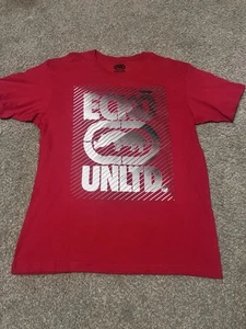 Ecko United Tee Shirt - Picture 1 of 4