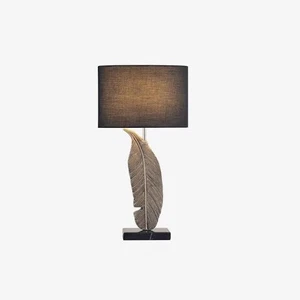 Cayo Designer Desk Lamp - Picture 1 of 6