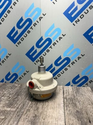 MONITOR TECHNOLOGIES MODEL KA PADDLE BIN MONITOR 115 V - Image 1 of 4