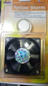 Suncore CPU Lüfter - Bild 1 von 1