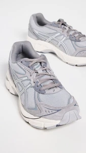 Asics GT-2160 Shoes/Sneakers - 1203A605-020 - Cement Grey - Women’s Sizes - NIB - Picture 1 of 5