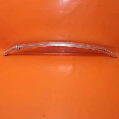 MERCEDES A220 REINFORCEMENT FRONT 2018 2019 2020 A35 A1776208100 OEM - Image 1 of 4