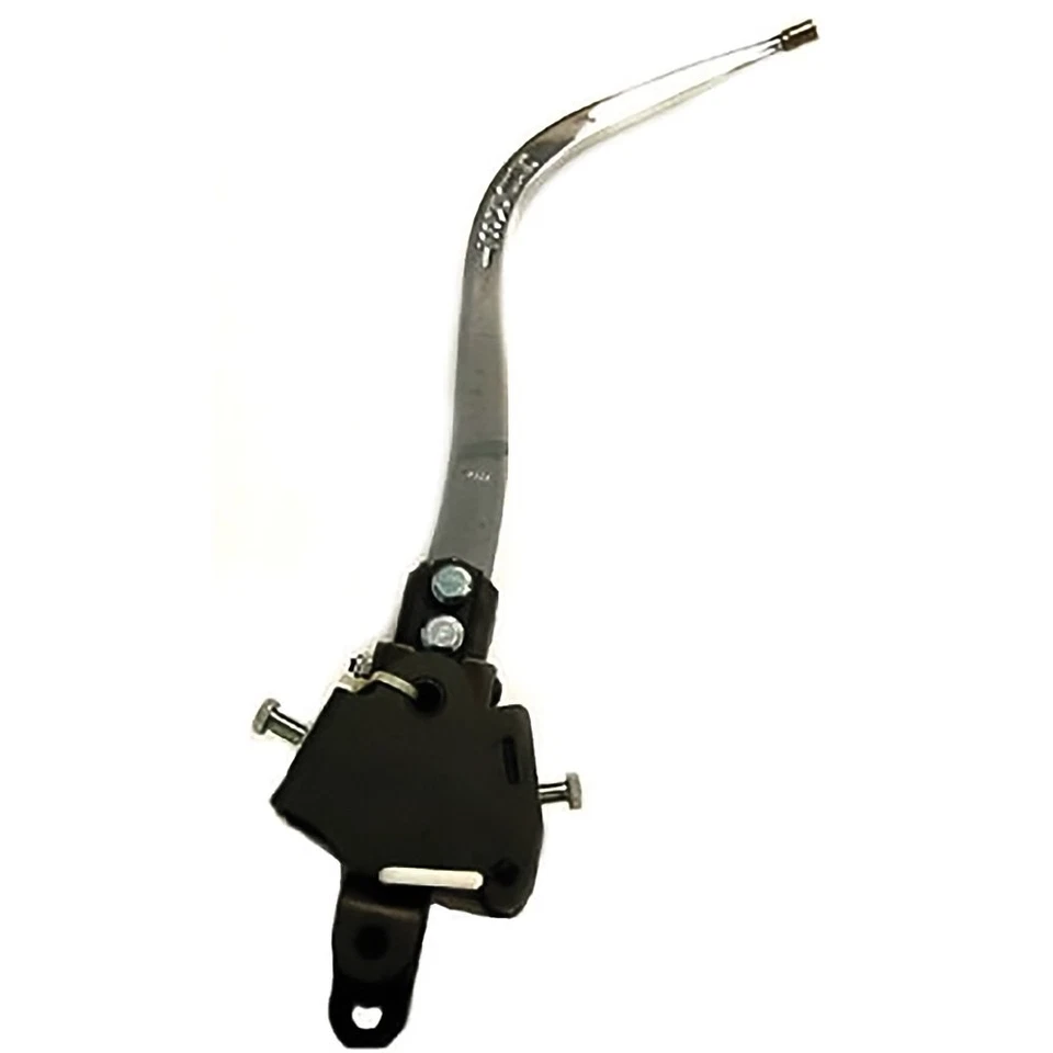 For Buick Skylark 1967-1972 OER CP10456S Manual Transmission Shifters Foto 1 de 1