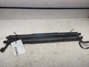 Q5 2020 Electrical Misc 756348 - Picture 1 of 1