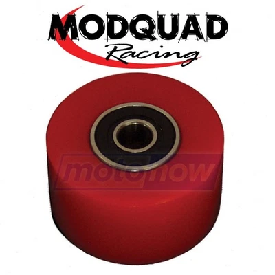 ModQuad Upper Chain Roller for 2006-2013 Yamaha YFM700R Raptor - Drive gp Foto 1 de 4