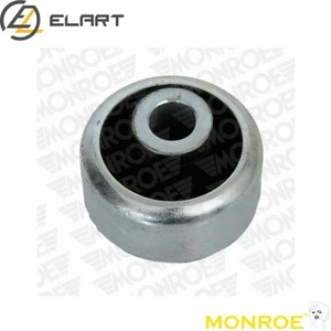 2x CONTROL ARMTRAILING ARM BUSH L25811 FOR RENAULT MEGANE/II/Hatchback/Van 1.5L - Picture 1 of 6