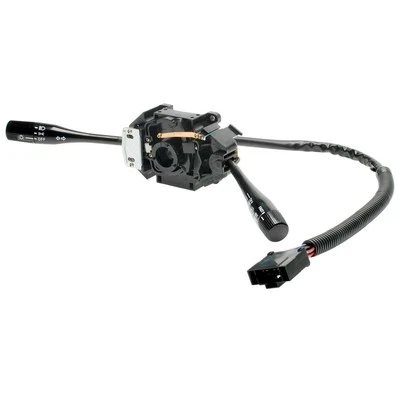 New SMP Turn Signal Switch For 1987-1993 Dodge Ram 50 - Image 1 of 4