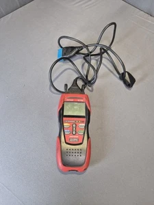 Craftsman 87702 Automotive Car OBD2 Scanner Diagnostic Tool & Cable - Bild 1 von 6