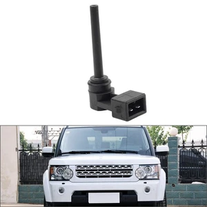Sensor de advertencia de nivel de refrigerante para Land Rover LR3 LR4 Range Rover para Jaguar - Imagen 1 de 12
