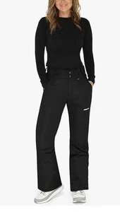Neu mit Etikett Arctix Damen Schneesport Cargohose Größe L (12-14) - Bild 1 von 13