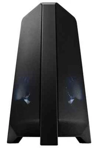 Samsung MX-T40/XL 300W 5.1Ch Giga Party Audio - Picture 1 of 6