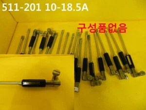 [Used] MITUTOYO / 511-201 10-18.5A / GAUGE, Body only, 1pcs - Picture 1 of 7