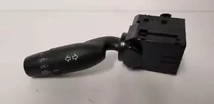 08 09 10 11 HONDA CRV Turn Signal Headlight Switch OEM M29843 - Bild 1 von 7