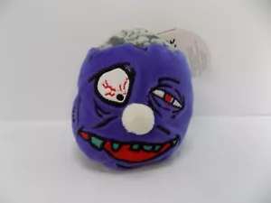 NOS 1998 Original Silly Slammers Jammer Design 27 - funktioniert - Neu mit Etikett - Bild 1 von 3