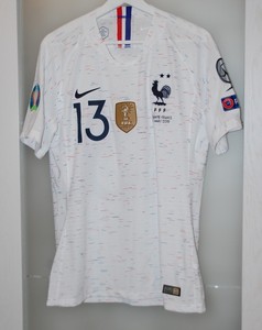 france national team shop