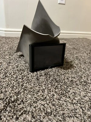 ¡¡¡PAQUETE COMPLETO!!! Dodge Ram/Ram 2500/3500 2003-2012 - Cummins diésel Foto 1 de 4