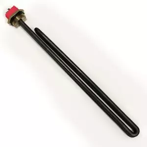 Westinghouse Titanium Electric Water Heating Element Universal Replacement 240V - Picture 1 of 5