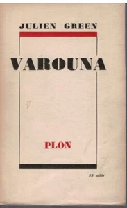 Varouna - Bild 1 von 1