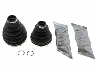 Kit de arranque delantero derecho BMW X1 CV 2016-2020 36297NQ 2017 2018 2019 xDrive28i Foto 1 de 2