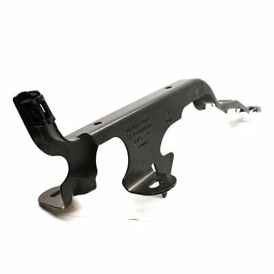 AUDI A5 S5 B8 2013-2016 SOPORTE DE MONTAJE EN TABLERO CUADRO DE INSTRUMENTOS IZQUIERDO 8K1880354A Foto 1 de 4