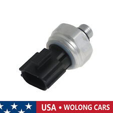 A/C Pressure Transducer Switch for Infiniti G35 M35 M35h Nissan 350Z 370Z NV200