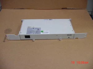 Alcatel Lucent PS-510W-AC-E Netzteil für OmniSwitch OS6850-P48 - 902430-90 - Bild 1 von 6