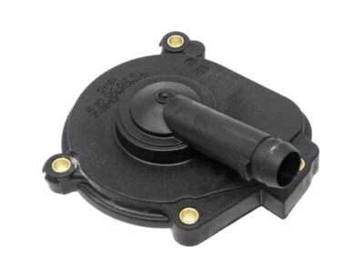 For 2006-2011 Mercedes ML350 Crankcase Breather Cap Genuine 84646HBYV 2007 2008 - Image 1 of 2