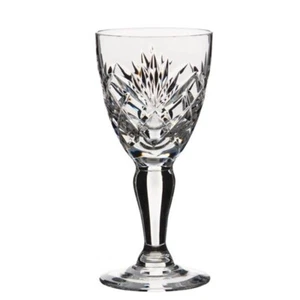 Dartington Crystal Braemar Sherry Glass - Picture 1 of 1