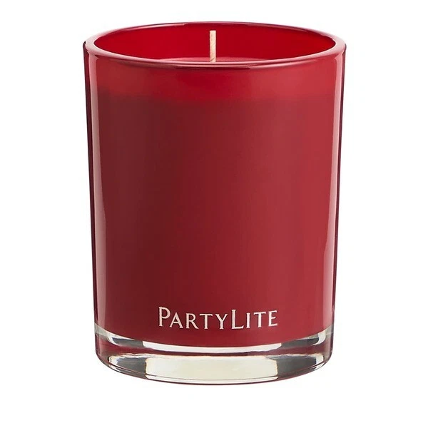 Pot escentiel ❤️❤️ Autumn sangria ❤️❤️  PARTYLITE - Photo 1/1