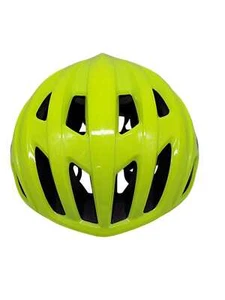 Kask Unisex Erwachsene Mojito Fahrradhelm M 59-62 CM - Bild 1 von 8