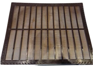 Propolis Trap - UK supplier - Picture 1 of 2