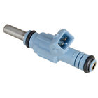 1pcs Fuel Injector Nozzle fit for Audi TT 1.8L Quattro 1.5L 2000-2001 Use