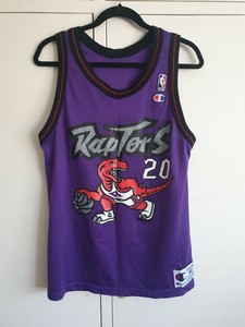 toronto raptors jersey australia