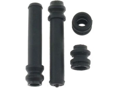 Kit de arranque de pin guía de pinza de freno de disco delantera 87937PB 2014 para Mazda CX9 2007-2021 Foto 1 de 2