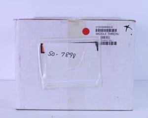 Epson V12H004M03-N  (ELPLL03) Middle Throw Projector Lens 36-48mm  - Picture 1 of 6